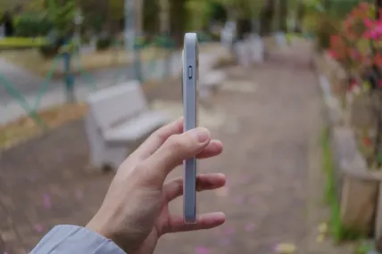 Casino Sin Spins Mobiilirakendus